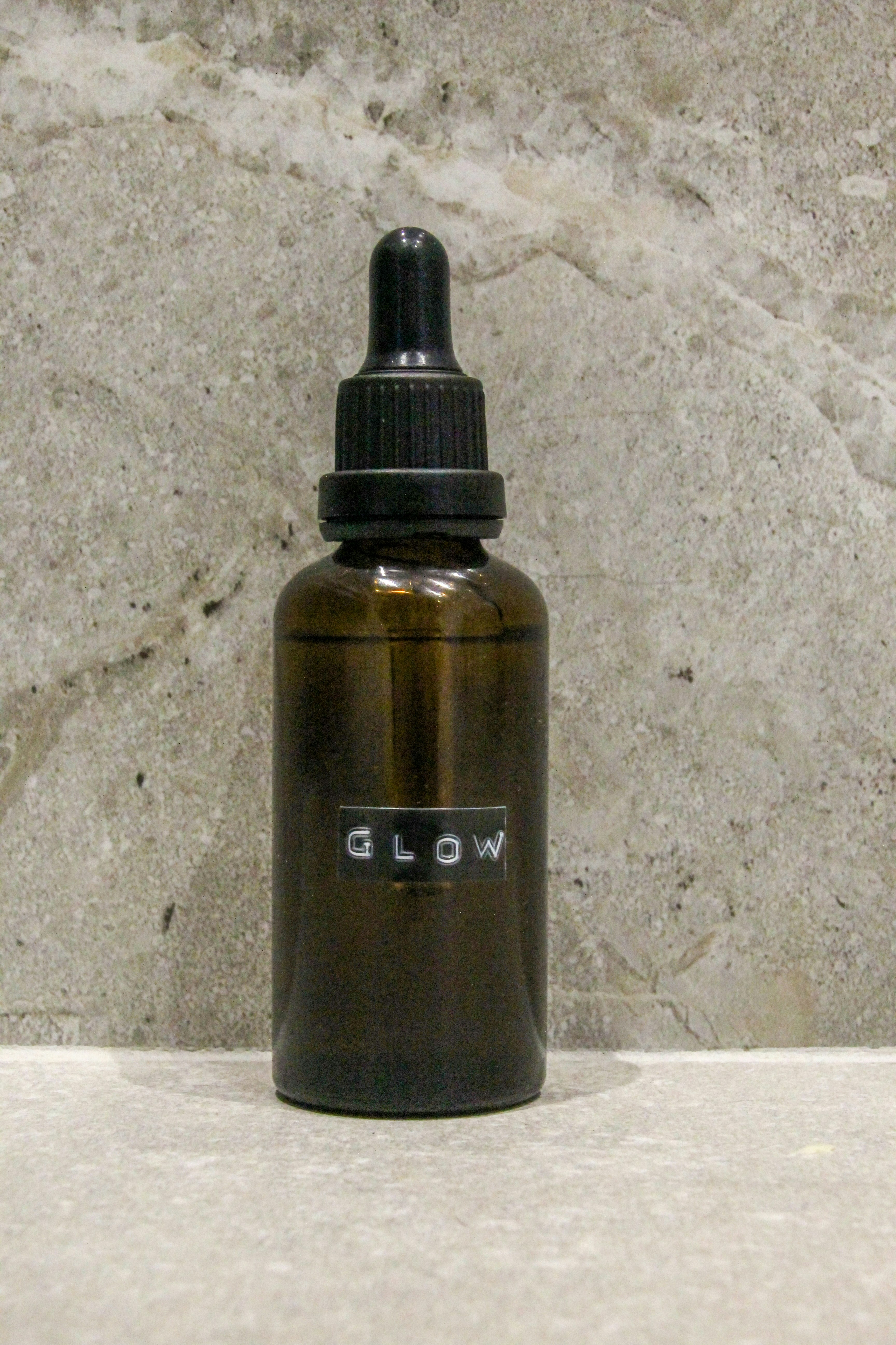 Pure Essential Oils